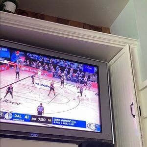 Meet your Posher, Hudson